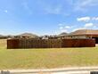  weslaco,  TX 78596