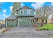 36640 yocum loop, sandy,  OR 97055