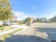 384 willow vw, cibolo,  TX 78108
