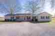 360 co rd 992, cullman,  AL 35057