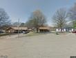  southaven,  MS 38671