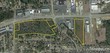 0 ross clark circle, dothan,  AL 36301