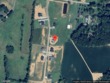 1731 hazel farms ln, bowling green,  KY 42103
