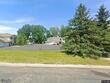 7944 charles way, inver grove heights,  MN 55076