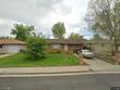 410 crescent dr, loveland,  CO 80538