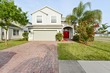  trinity,  FL 34655