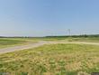  raritan,  IL 61471