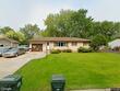 4363 diamond dr, saint paul,  MN 55122