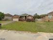  crestview,  FL 32539