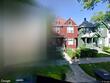 5775 fischer st, detroit,  MI 48213