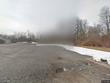  burton,  MI 48519