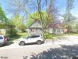224 7th ave s, south saint paul,  MN 55075