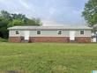 413 hopewell rd ne, hanceville,  AL 35077