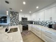  naples,  FL 34103
