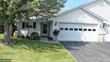 3780 shannon dr, hastings,  MN 55033