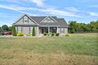 786 emma ln, bowling green,  KY 42101