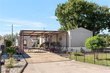 2100 bracey st, mission,  TX 78572