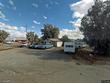  trona,  CA 93562