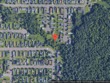  duluth,  MN 55810
