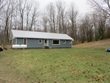  free soil,  MI 49411