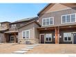 1705 continental peaks cir, estes park,  CO 80517