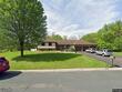 3685 birchpond rd, saint paul,  MN 55122