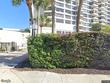  hallandale beach,  FL 33009
