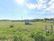  sullivan city,  TX 78595