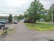 2837 hutchinson rd, duluth,  MN 55811