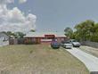  vero beach,  FL 32962