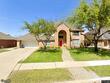 3001 el jardin, mission,  TX 78572