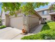 4615 morning dove lane, fort collins,  CO 80526