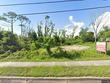  panama city,  FL 32401