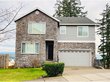 14612 se natalya st, happy valley,  OR 97086