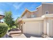 1550 w 28th street, loveland,  CO 80538