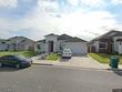  pharr,  TX 78577