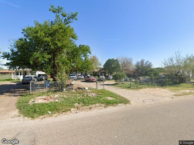  donna,  TX 78537
