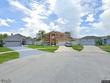  kissimmee,  FL 34758