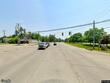  groveland twp,  MI 48442