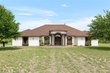 19824 fallow ln, edinburg,  TX 78542