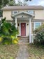  mount dora,  FL 32757