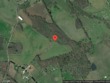 974 phillips rd, smiths grove,  KY 42171