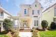  mooresville,  NC 28117