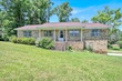 142 co rd 573, hanceville,  AL 35077