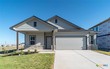 1228 marvin grv, seguin,  TX 78155