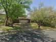 8702 wildridge dr, austin,  TX 78759