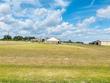 5744 colony dr, sealy,  TX 77474