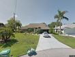  punta gorda,  FL 33983