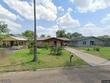 1212 e mahl st, edinburg,  TX 78539