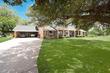 1619 fm 3013, sealy,  TX 77474